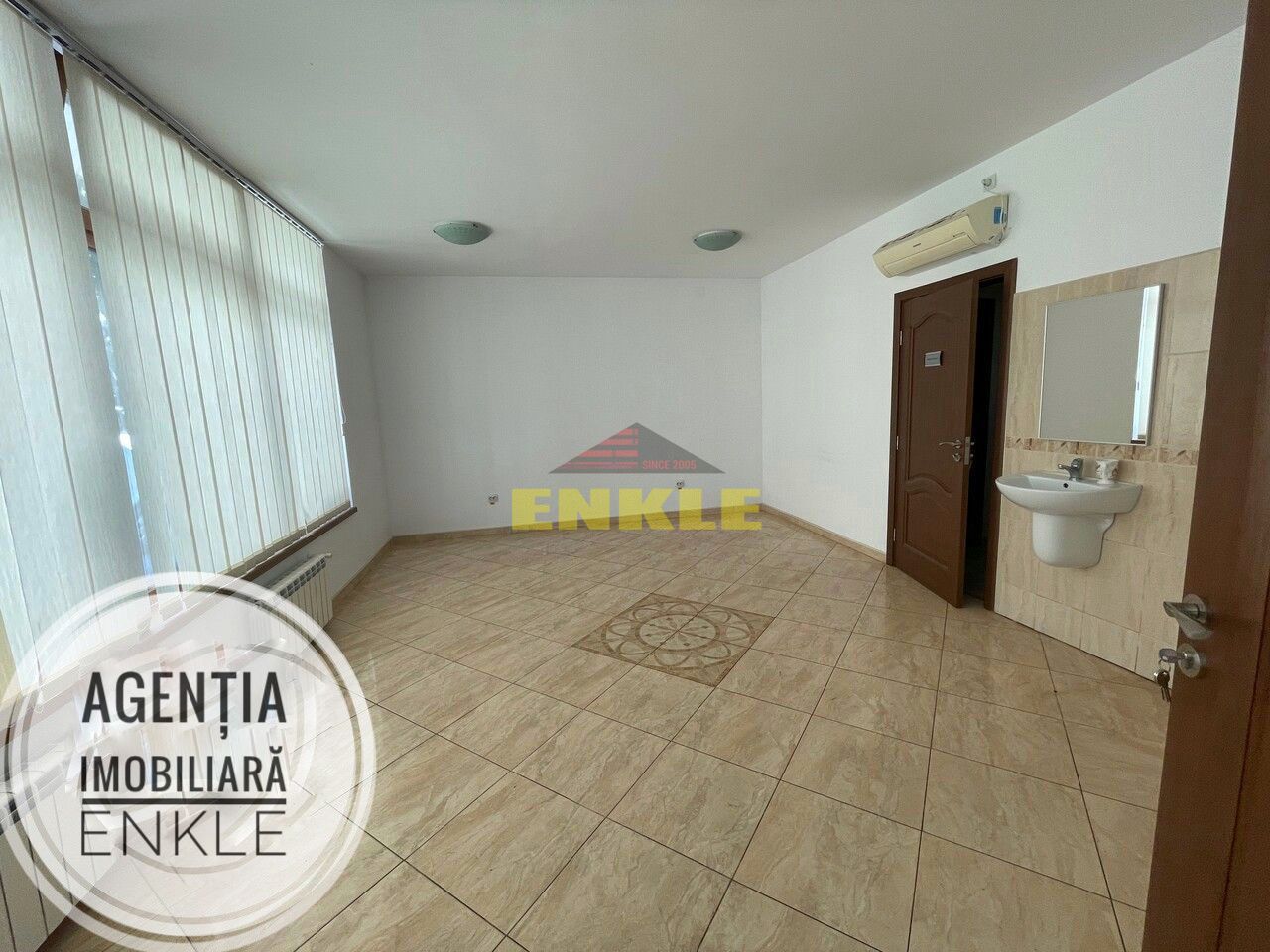 De închiriat spațiu comercial, zona Unirii - Poză 1