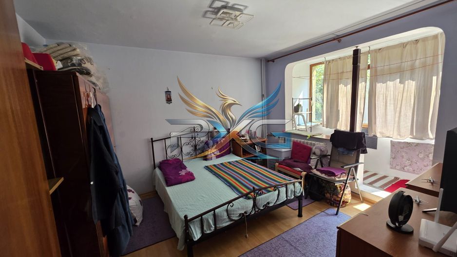 Apartament 3 camere Metrou Valea Ialomitei - Poză 6