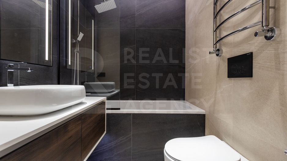 Vânzare, apartament, 2 camere, str. Bogdan Voievod, Râșcani - Poză 20