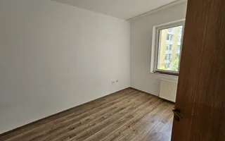 Inchiriere apartament spatios, bloc nou, garaj, Craiovei - Poză 12