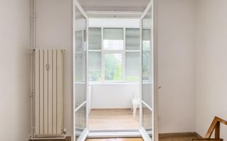 2 Camere | Bucurestii Noi | metrou Jiului | Parc Bazilescu | 60 mp - Poză 3