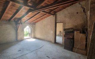 Ag. Brasadas vinde casa calea Călărașilor coposu - Poză 5