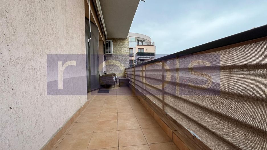 De vanzare apartament 4 camere  Erou Iancu Nicolae Pipera 156 mp - Poză 14