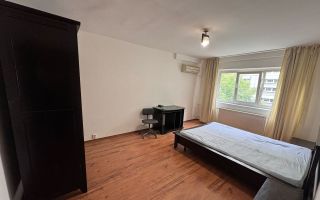 2 camere Crangasi ( bloc 1983- 6 minute de metrou ) - Poză 9