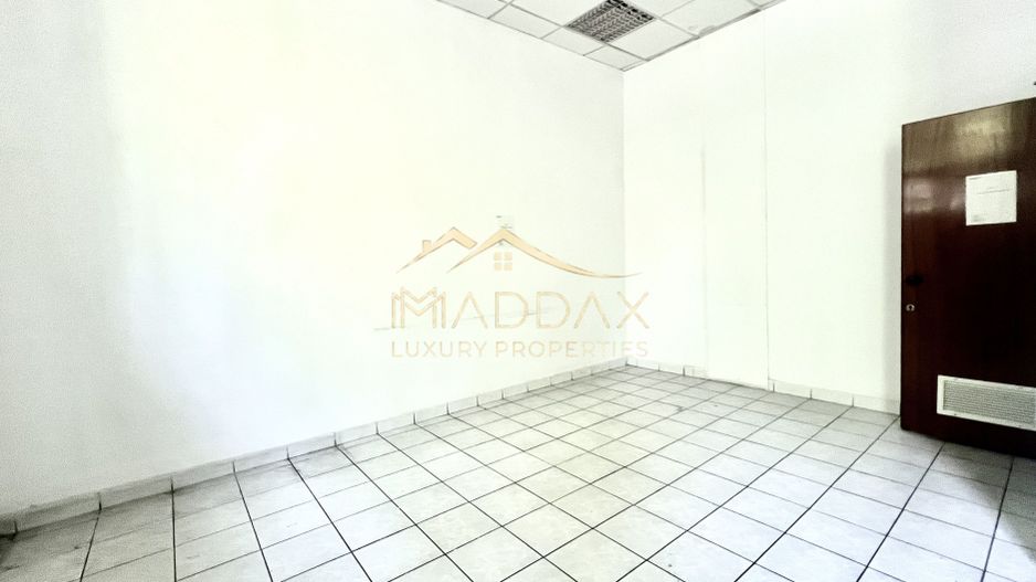 Spațiu Comercial | Dorobanti| 430 mp - Poză 9