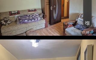 Ap 3 cam Tineretului - Poză 5