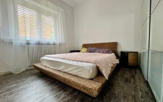 Apartament ***2 camere // Calea Victoriei - Poză 8
