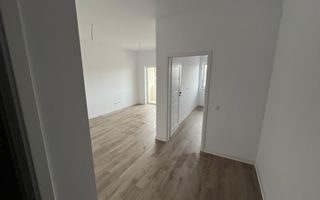 Studio intabulat finisat modern ansamblu Casian Renaissance Selimbar - Poză 2