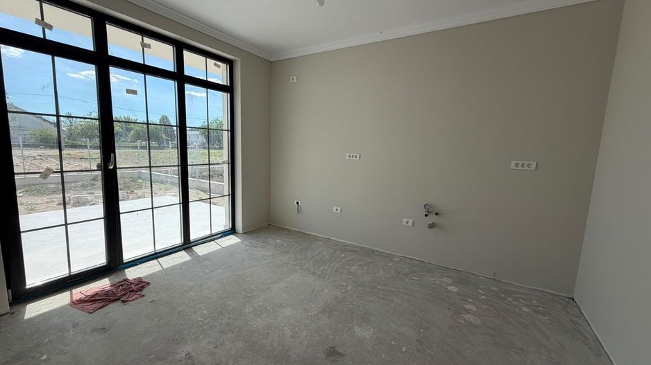 DUPLEX finisat la cheie- padure Dumbravita - Poză 7