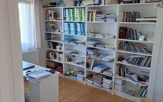 Casă nouă, 96 mp utili + teren 12 ari – Chechiș - Poză 20