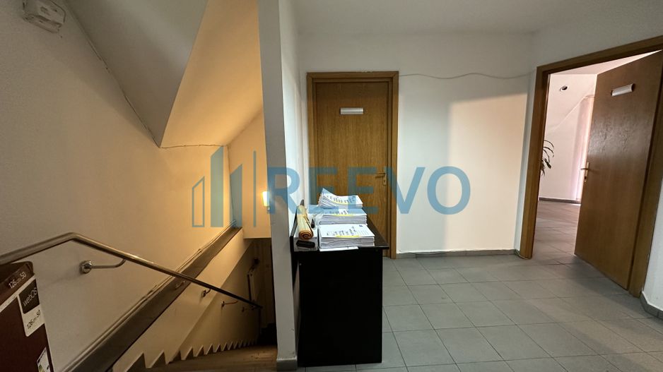 Spațiu comercial de 150 mp de închiriat, Miron Costin - Poză 10