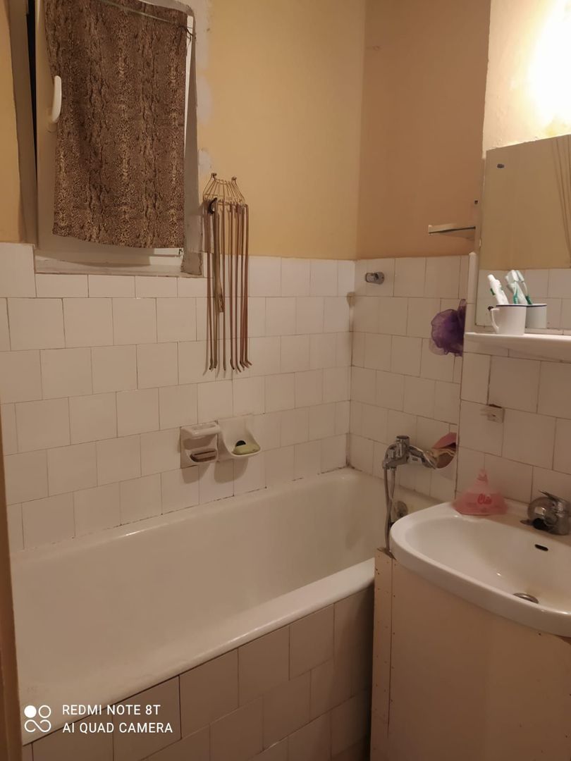 Apartament locatie ideala Titan Parc IOR - Poză 10
