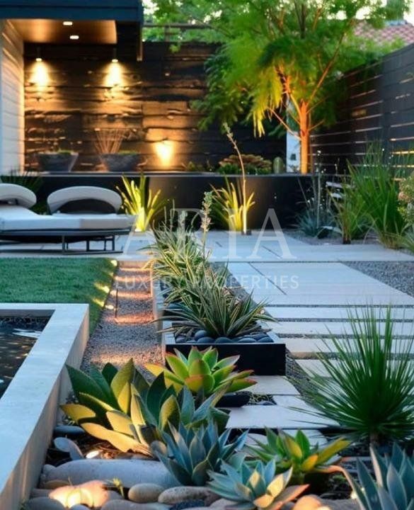 STUNNING VILLA HERASTRAU PARK - Poză 7