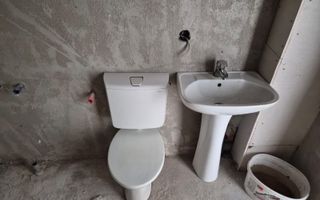 Apartament 2 camere cu terasă în zona Tineretului. - Poză 5