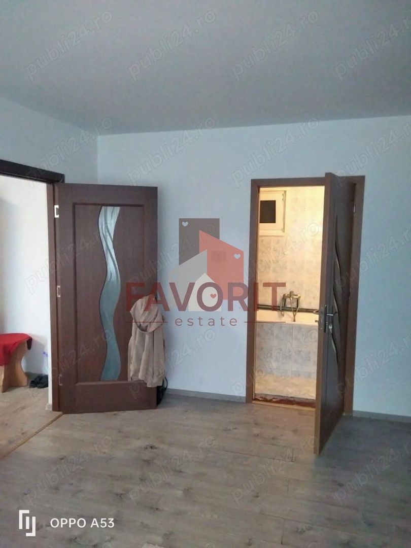 2 camere | disponibil imediat | zona buna | - Poză 5