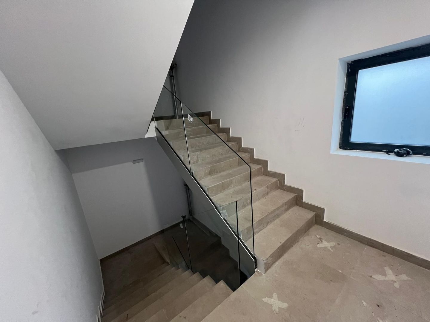 Apartament 3 camere in zona de Nord - Poză 6