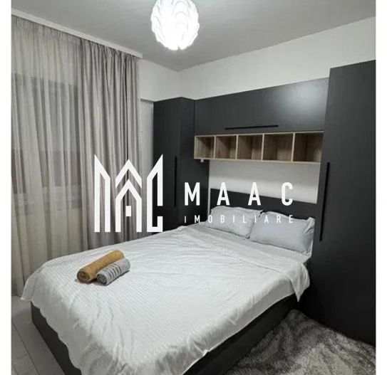 Apartament 3 camere | 70 MPU | Etaj 2 | Vasile Milea - Poză 4