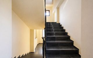 Oportunitate - Restaurant & Hotel în zonă centrală, Ploiești - Poză 42