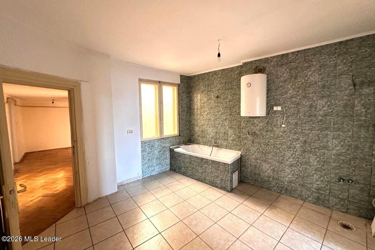 B-dul Carol I nr. 59, 188 mpu, etaj 3, 6 camere, bloc mic - Poză 15