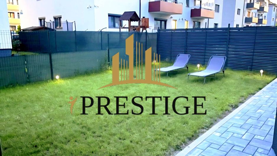 COMISION 0% | APARTAMENT 3 CAMERE CU CURTE, ÎN ȘELIMBĂR, TRIAJULUI - Poză 4