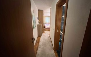 Apartament 4 camere Colentina - Poză 16