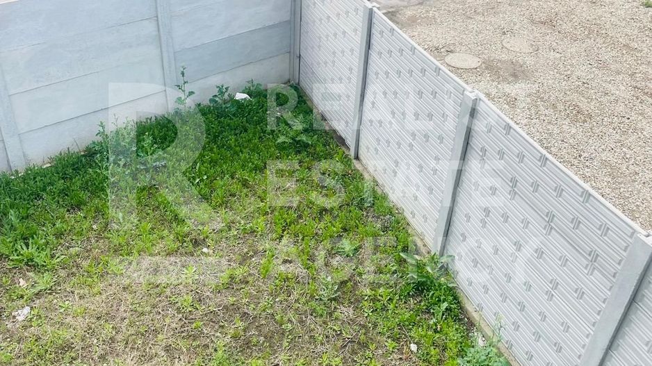 Duplex nou în Otopeni – confort în afara orașului - Poză 17