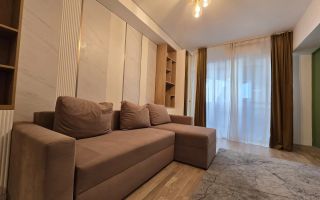Tatarasi - Himson Residence - Bloc nou-Parcare  subterana inclusa! - Poză 5