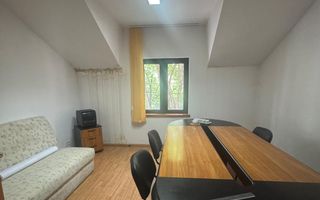 De vanzare Spatiul Comercial, casa, Hala Bld Eroilor Timisoara - Poză 8