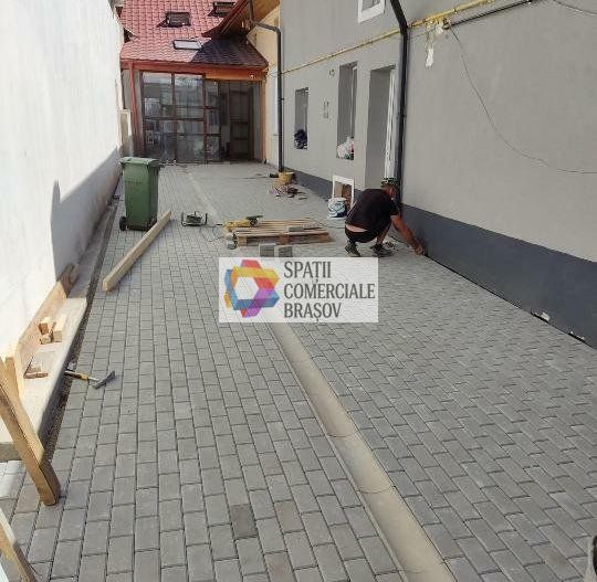 Casa 5 camere de vânzare - zona Brașovul Vechi - plus-imo.ro - Poză 6