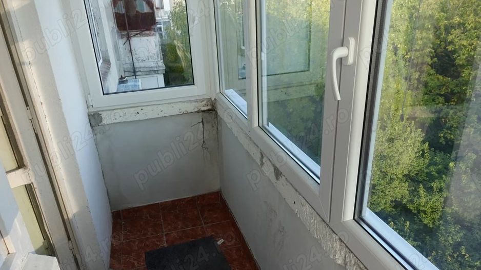 Vânzare garsonieră Militari, Gorjului, Dezrobirii - Poză 5