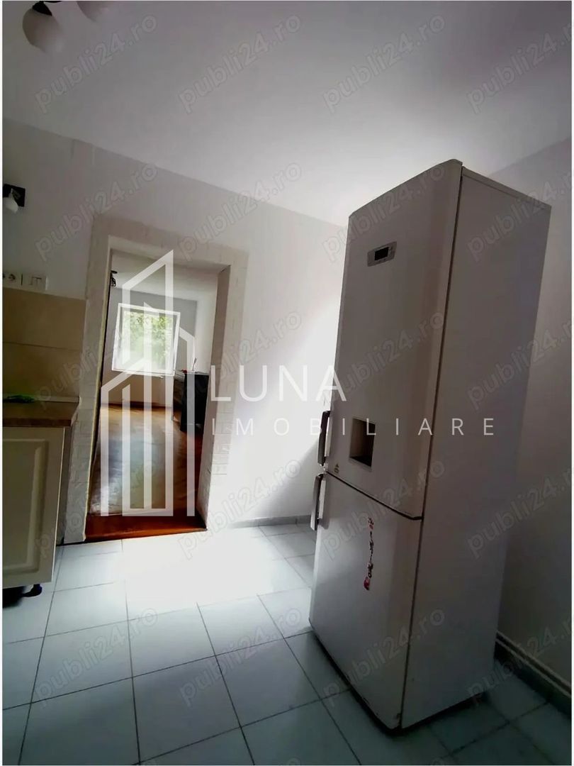 Spatiu birouri centru sau locuit - Poză 5