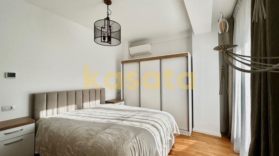 APARTAMENT DE LUX | READY TO MOVE | COTROCENI | INTERIOR DESIGN - Poză 5