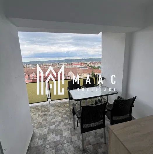 Apartament 2 camere | Decomandat | Mihai Viteazul - Poză 8