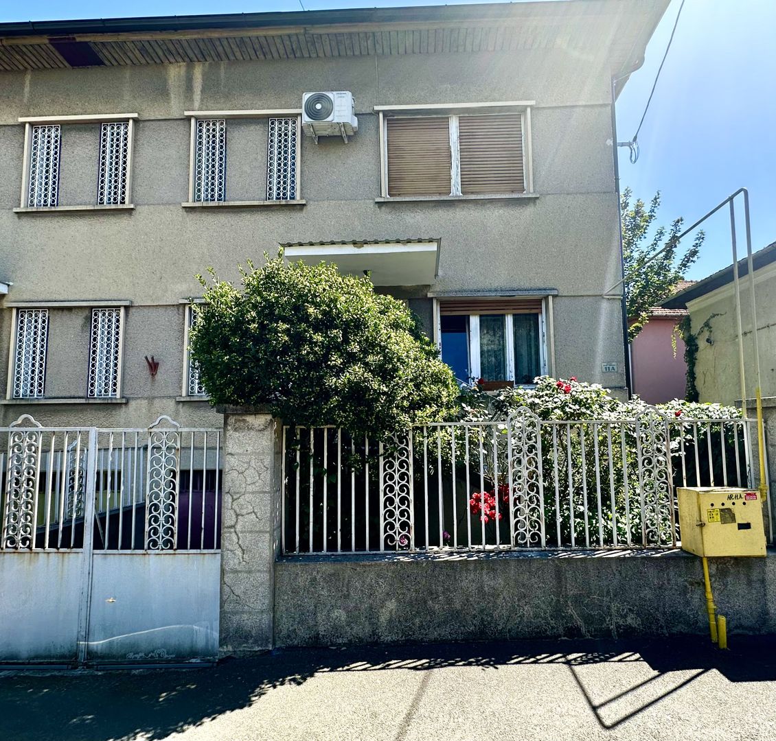 Duplex cu potențial real în Elisabetin – investiția care contează - Poză 16