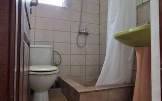Spațiu comercial ultracentral – 185 mp – etaj 1 – 2.000 € - Poză 2