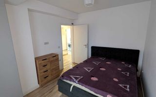 Apartament 2 camere de închiriat în Sun Residence, Valea Adanca, Iași - Poză 8
