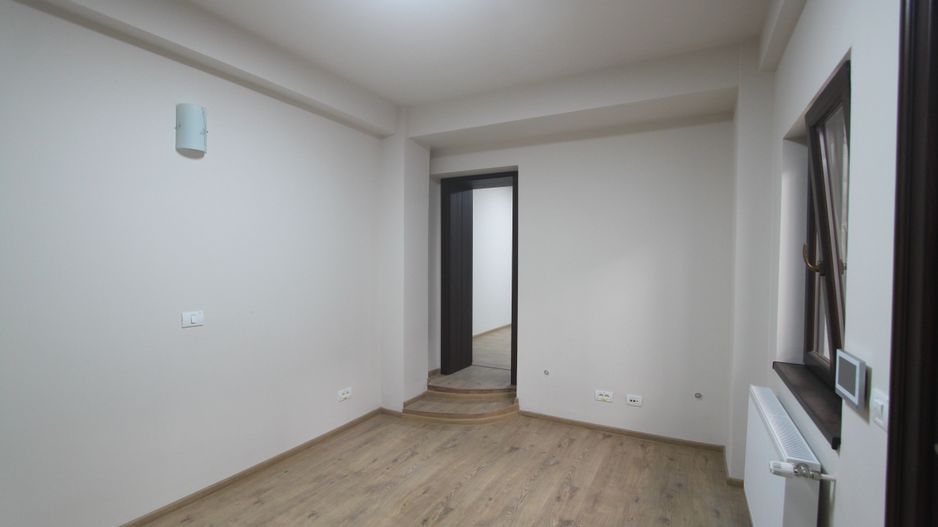 Birouri - 48 mp - zona Ultracentral - Poză 2