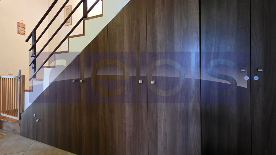 VANZAE VILA P+1+P | 6 CAMERE | ZONA VITAN MALL - Poză 17