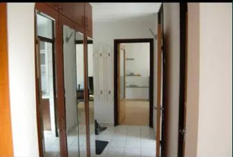 Apartament 2 camere Iancului - Poză 7