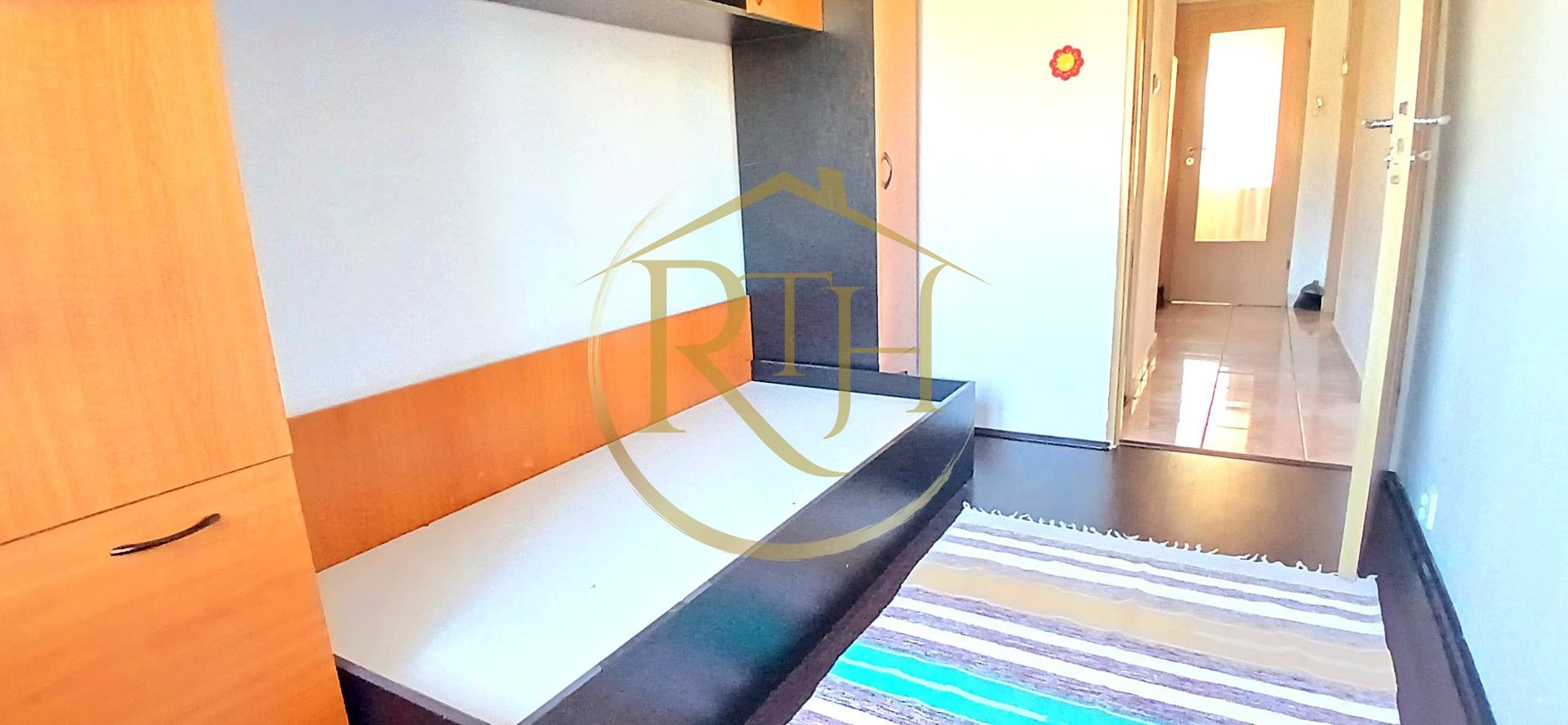 Oferim spre vanzare apartament cu 3 camere, decomandat,  zona Lipovei - Poză 27