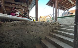 Casa Tip Duplex | 5 Camere | 230 MPU | Selimbar - Poză 16