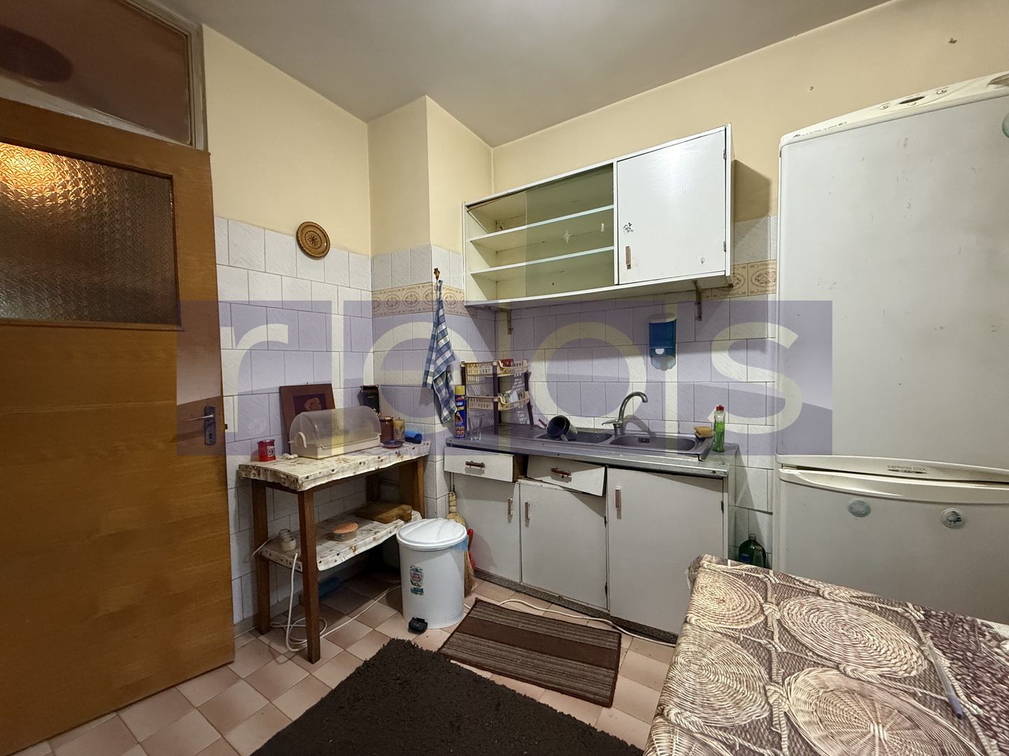 Apartament 2 camere semidecomandat – Baba Novac, Sector 3 - Poză 6
