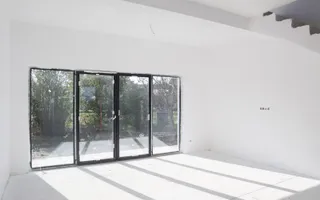 🌿 Duplex cu 134 mp utili și curte proprie | Jucu de Mijloc - Poză 12