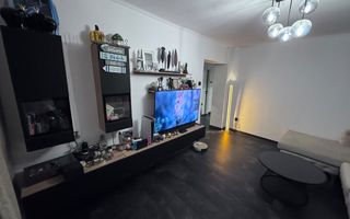 EXCLUSIVITATE. Apartament superb, decomandat, Calea Florești. - Poză 2