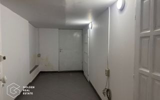 Spatiu de birou sau Xerox, 3 camere, Vasile Milea - Poză 11