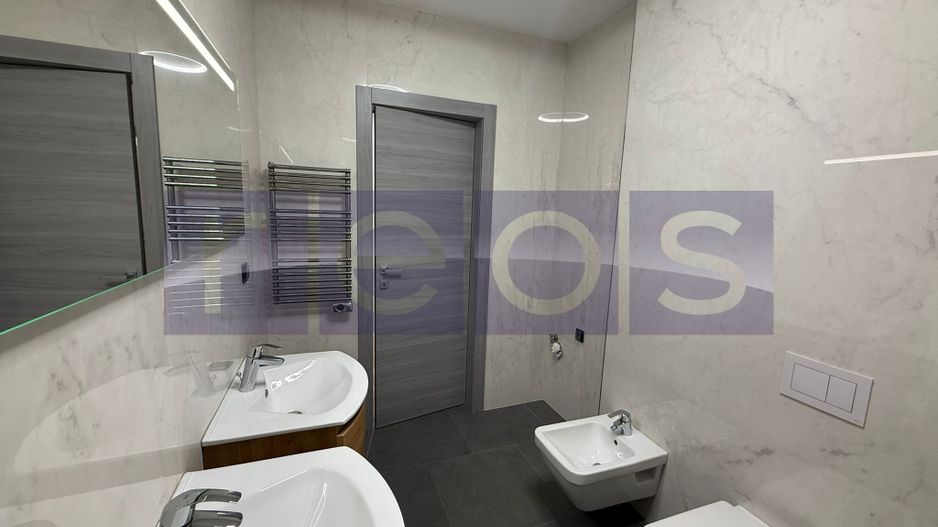 RAHMANONIV | 2 CAMERE | FLOREASCA | MUTARE IMEDIATA | PARCUL VERDI - Poză 15