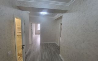 Vânzare, apartament, 2 camere, bulevardul Traian, Botanica - Poză 3