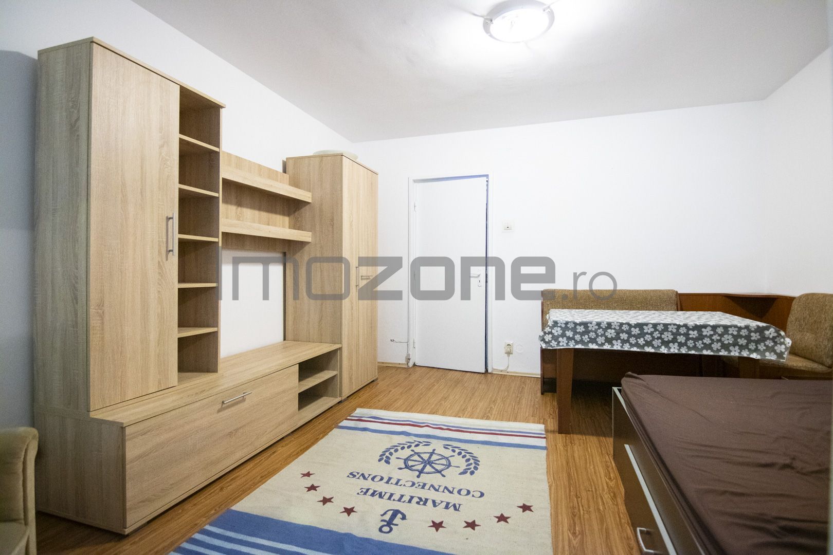 Inchiriere garsoniera Drumul Taberei, Piata Moghioros - Valea Prahovei - Poză 3