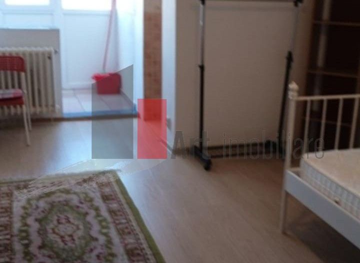 Garsoniera Drumul Taberei - Poză 1