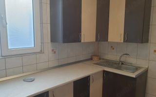 De Inchiriat Apartament 2 camere Cantemir - Unirii - Poză 6